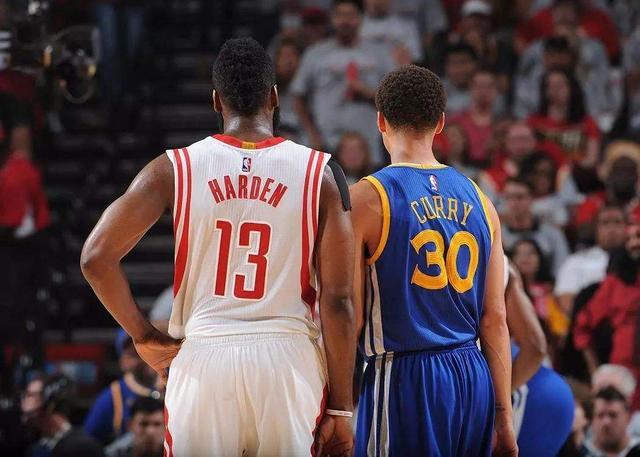 表情也非常 表情也非常