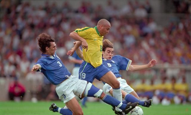 充满了趣味 充满了趣味