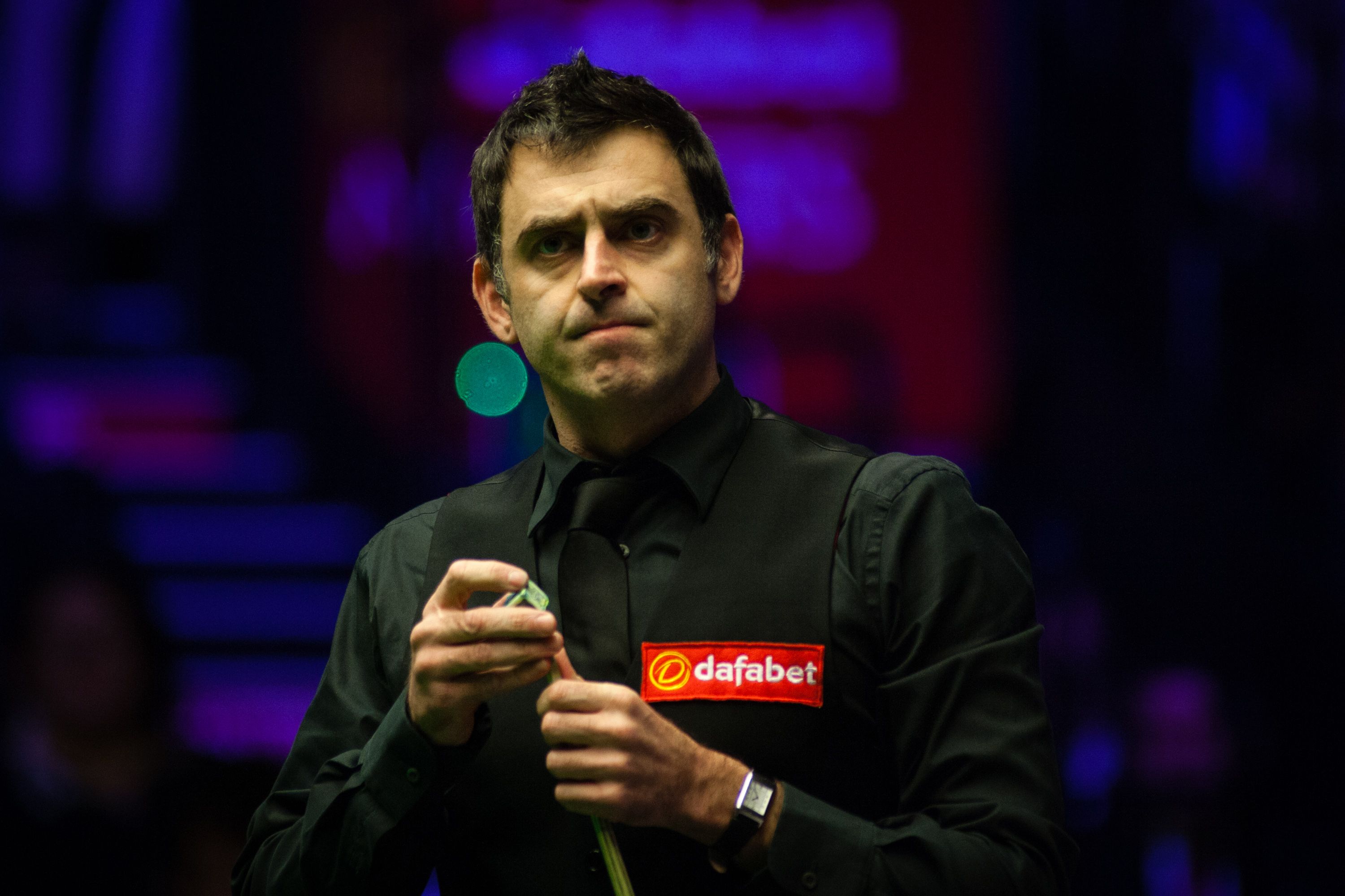 我们可以通 我们可以通