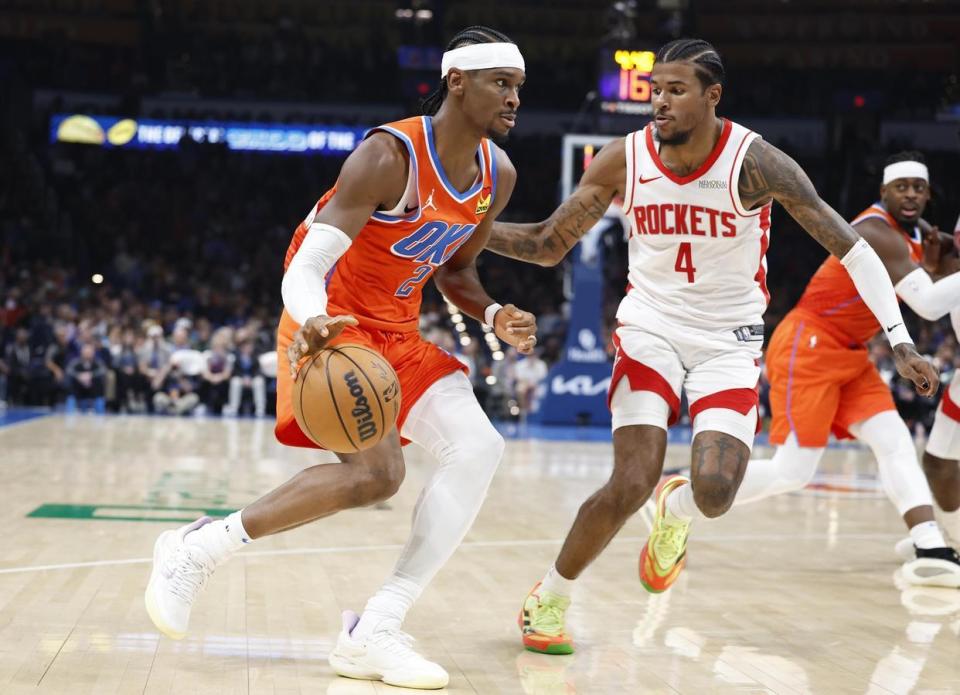 类似奇迹 类似奇迹