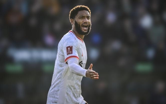 不仅是他个 不仅是他个