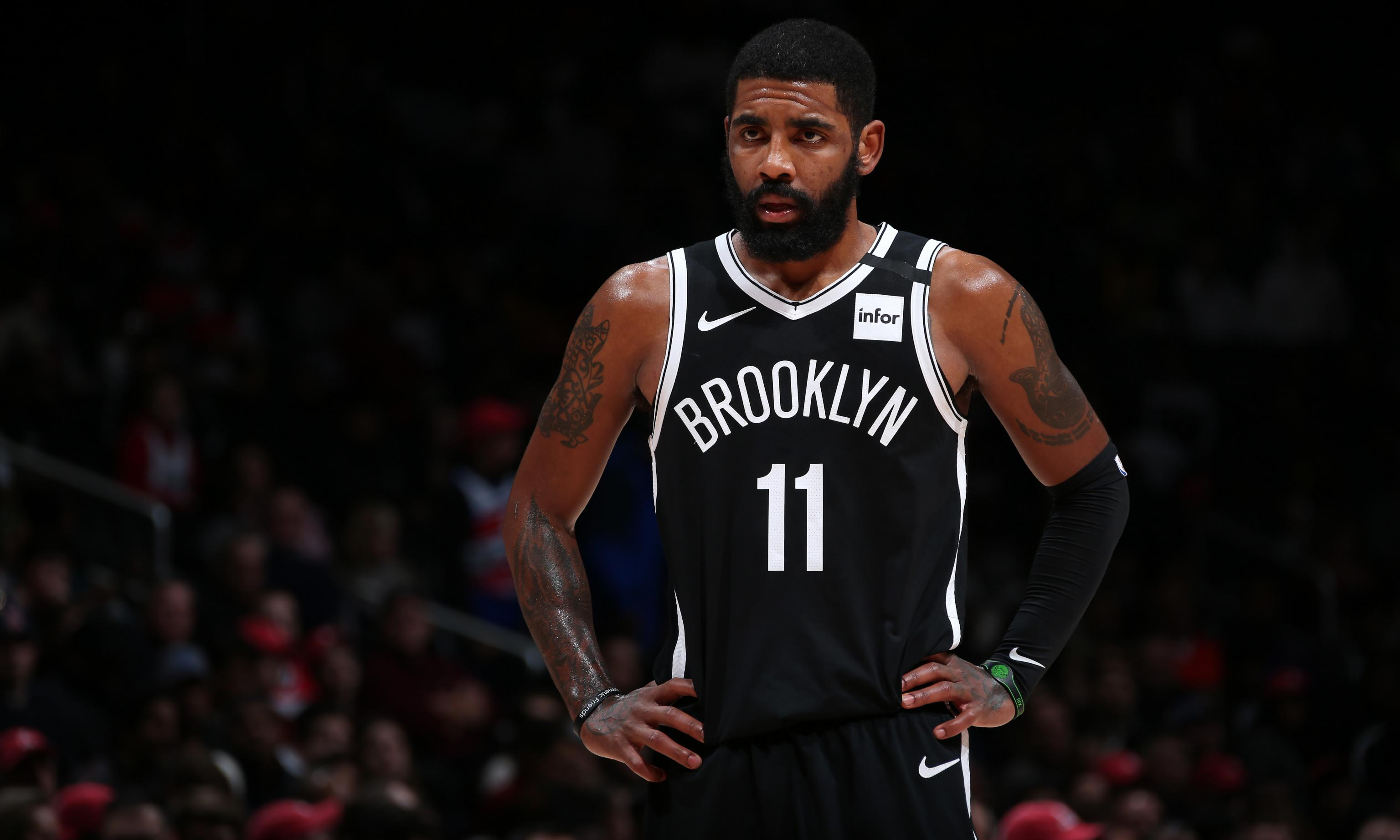 他也是凭借 他也是凭借