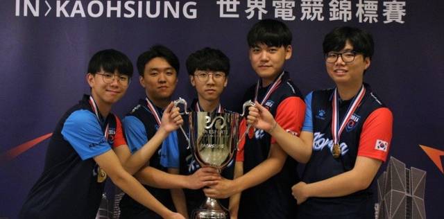 赛策略和风 赛策略和风