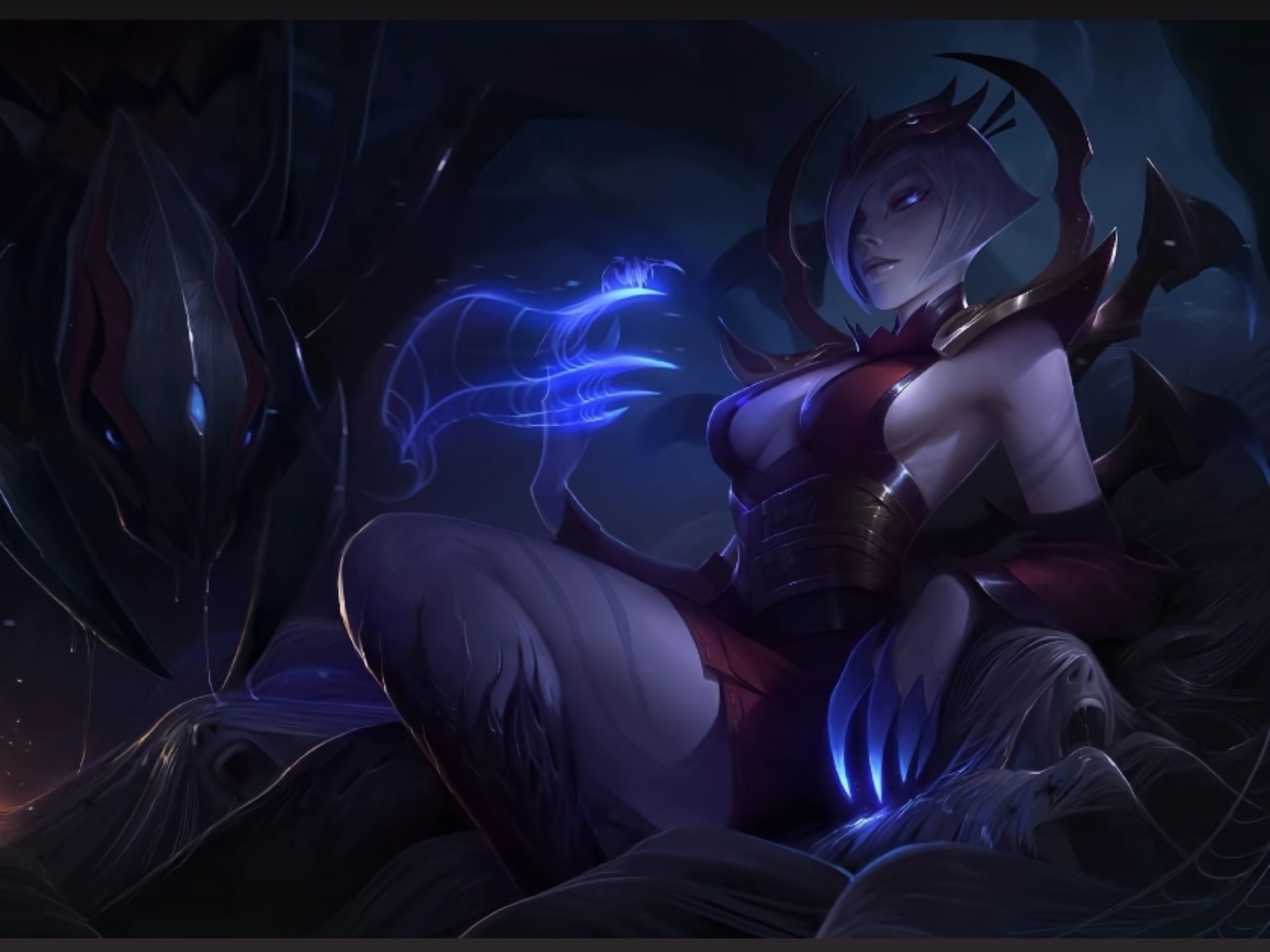 针对性的训 针对性的训