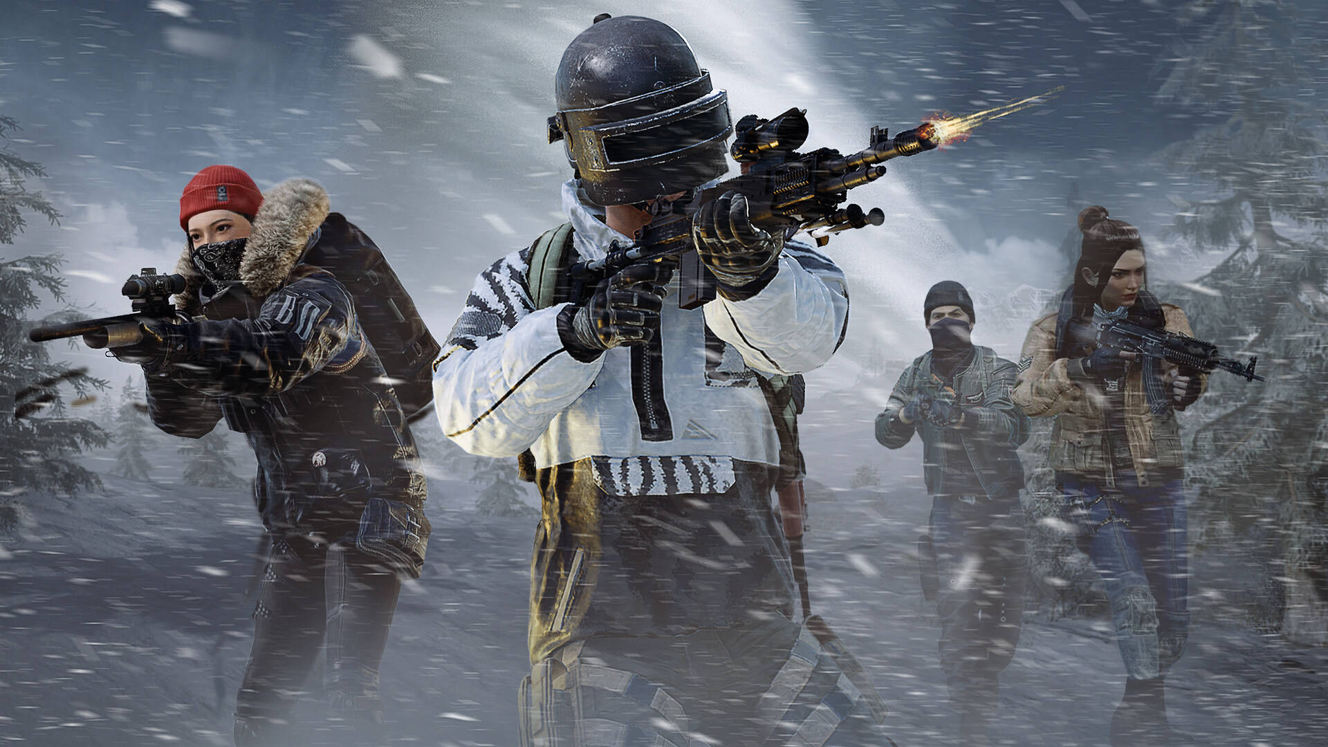 巴黎圣日耳 巴黎圣日耳