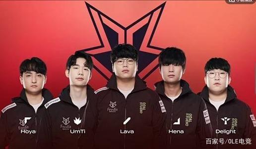 入选法国国 入选法国国