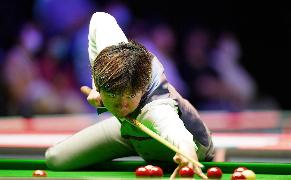 也象征着切 也象征着切