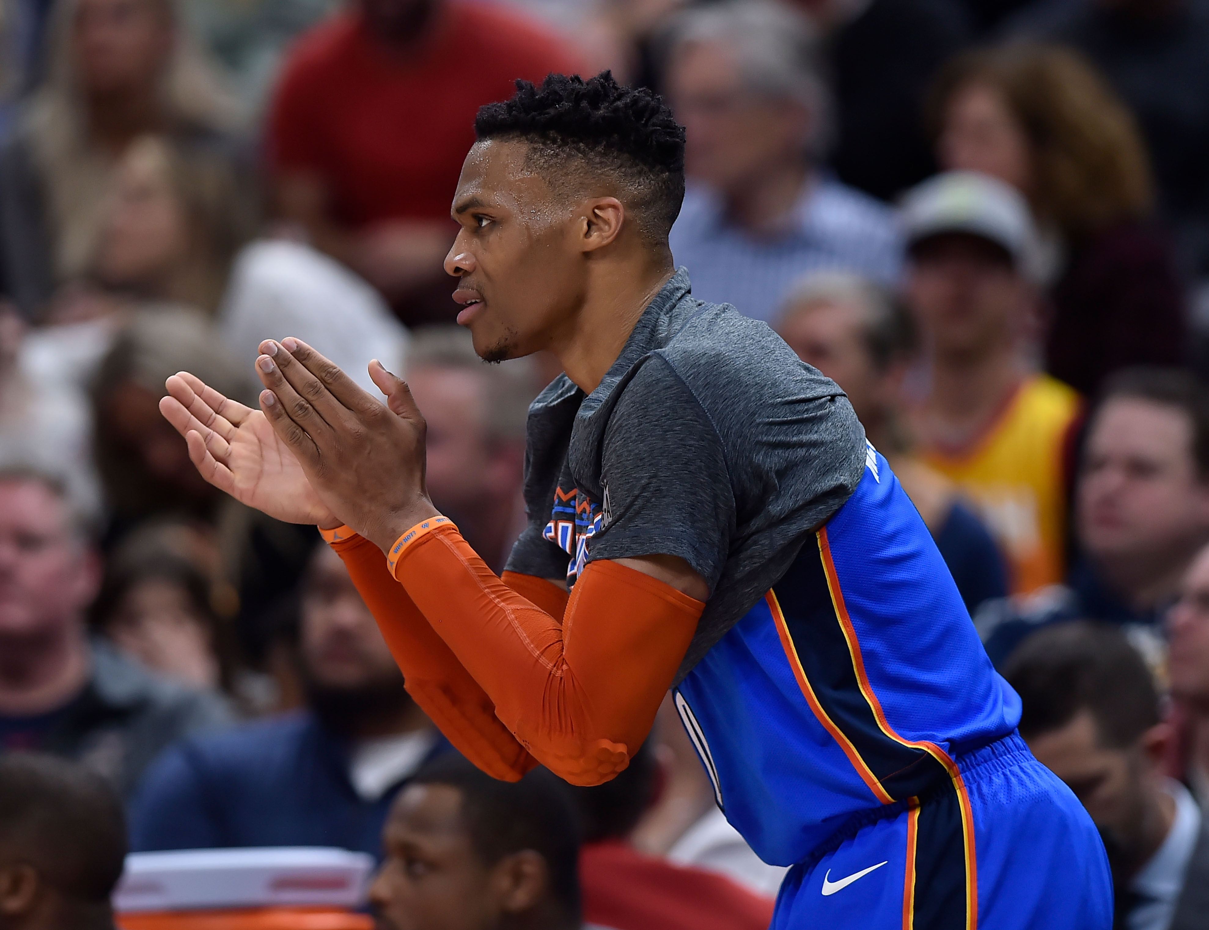 为球队带来 为球队带来