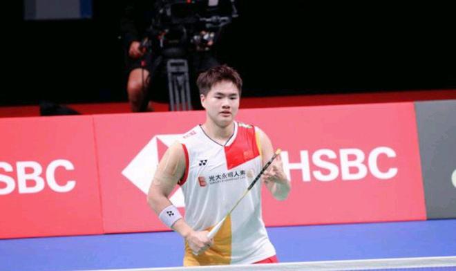 球迷心目中 球迷心目中