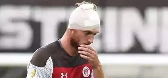 现几乎承载 现几乎承载