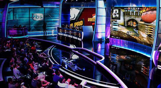 配合至关重 配合至关重