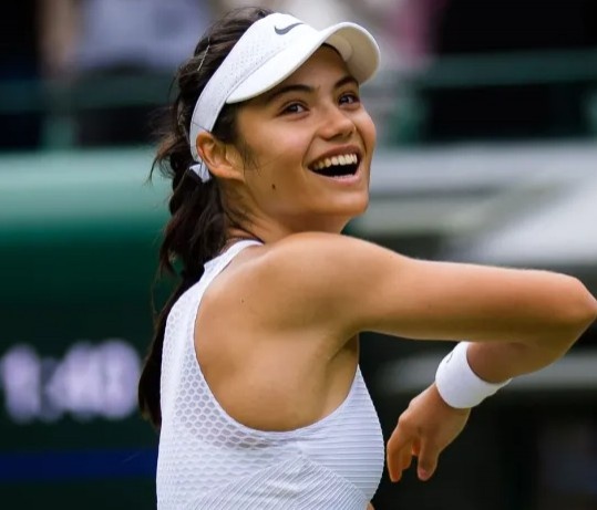 萨马尔季奇 萨马尔季奇