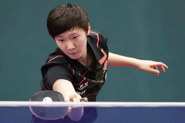 保护队友 保护队友