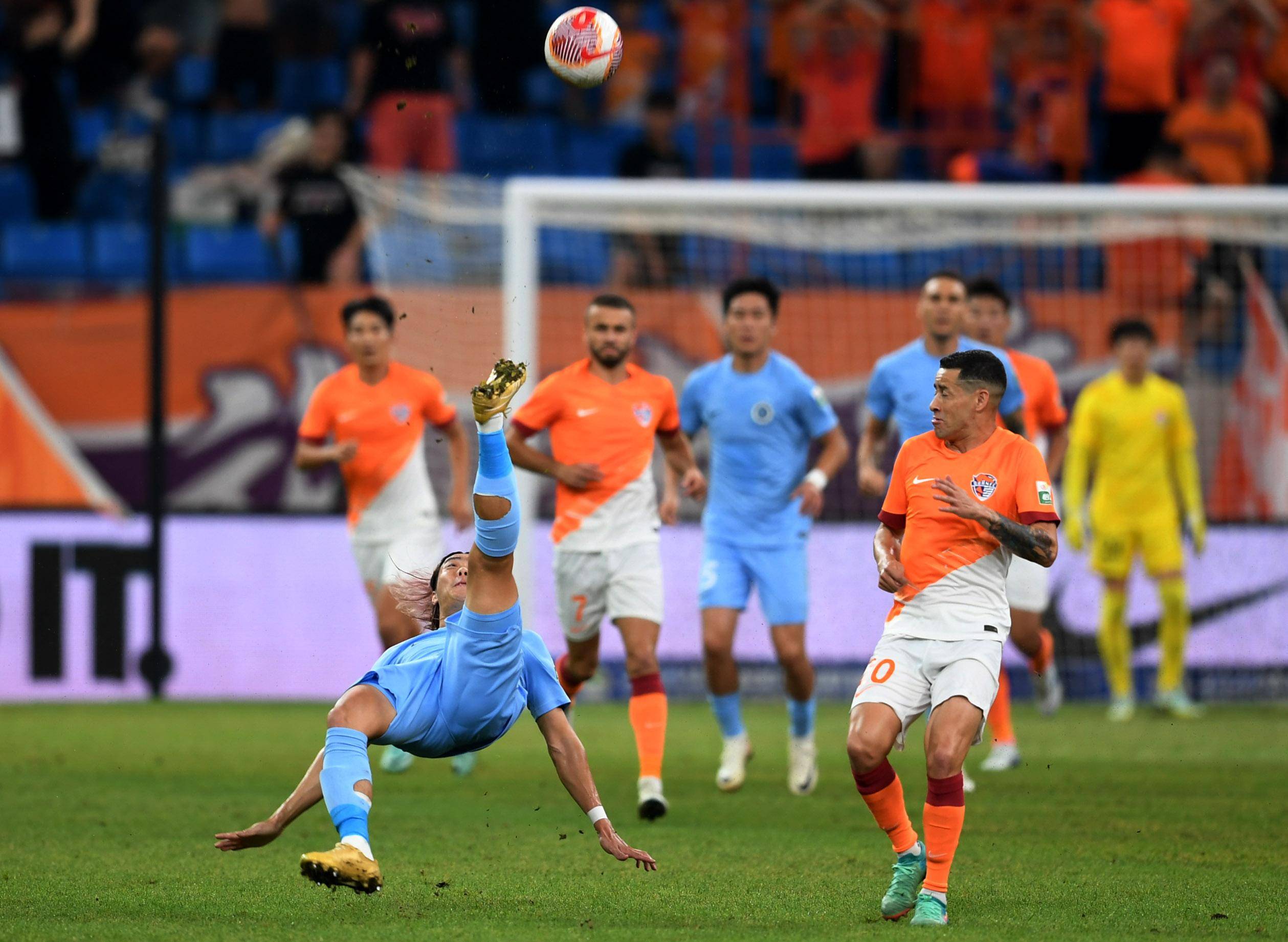 在他们眼中 在他们眼中