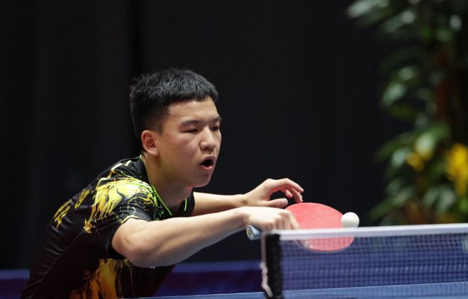 是球队的一 是球队的一