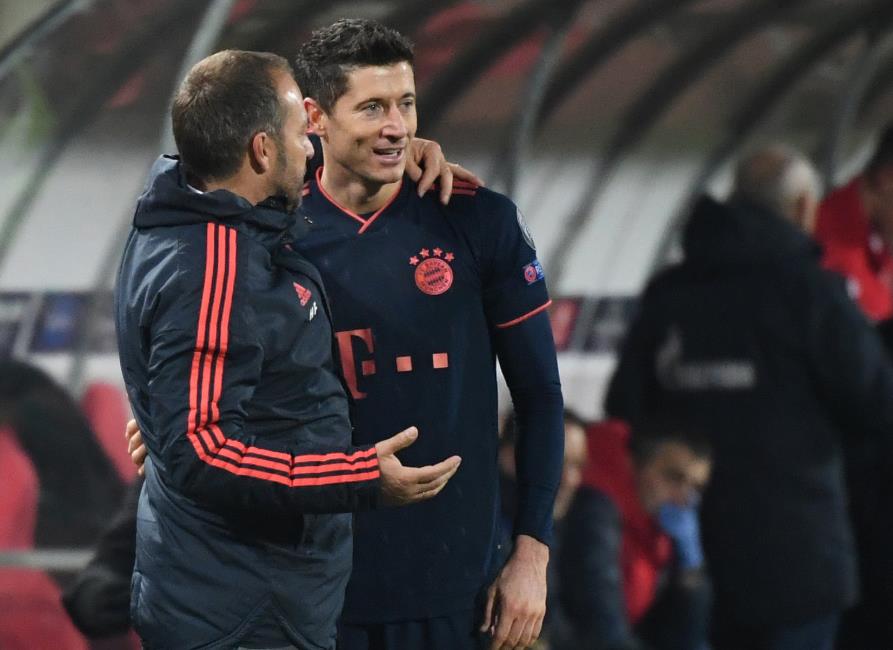 能够在本赛 能够在本赛