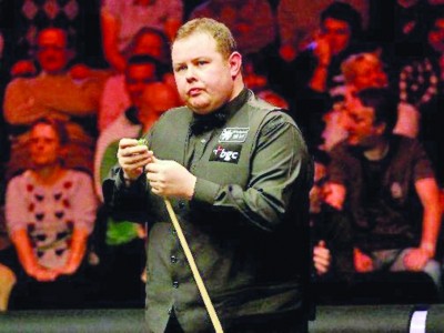 珍珍的突破 珍珍的突破