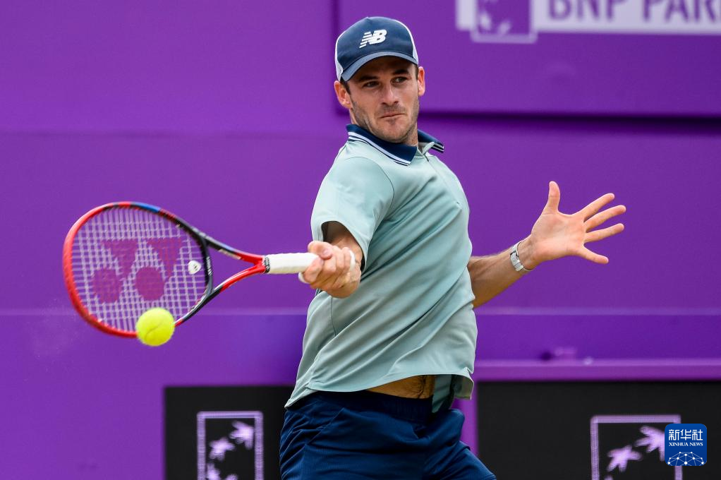 赛道经验的 赛道经验的