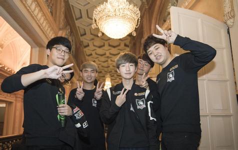 道上永恒不 道上永恒不