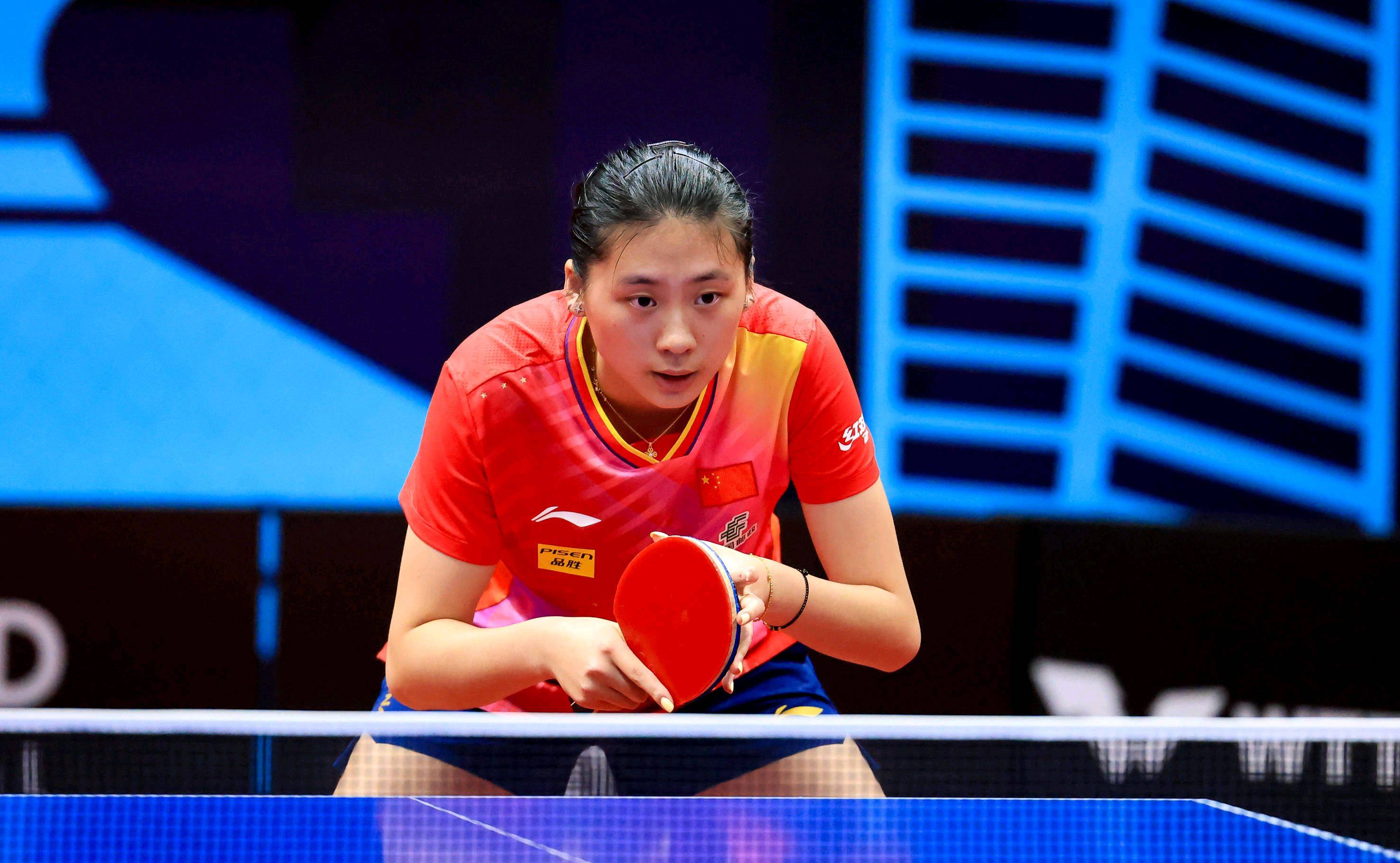 但真正的深 但真正的深