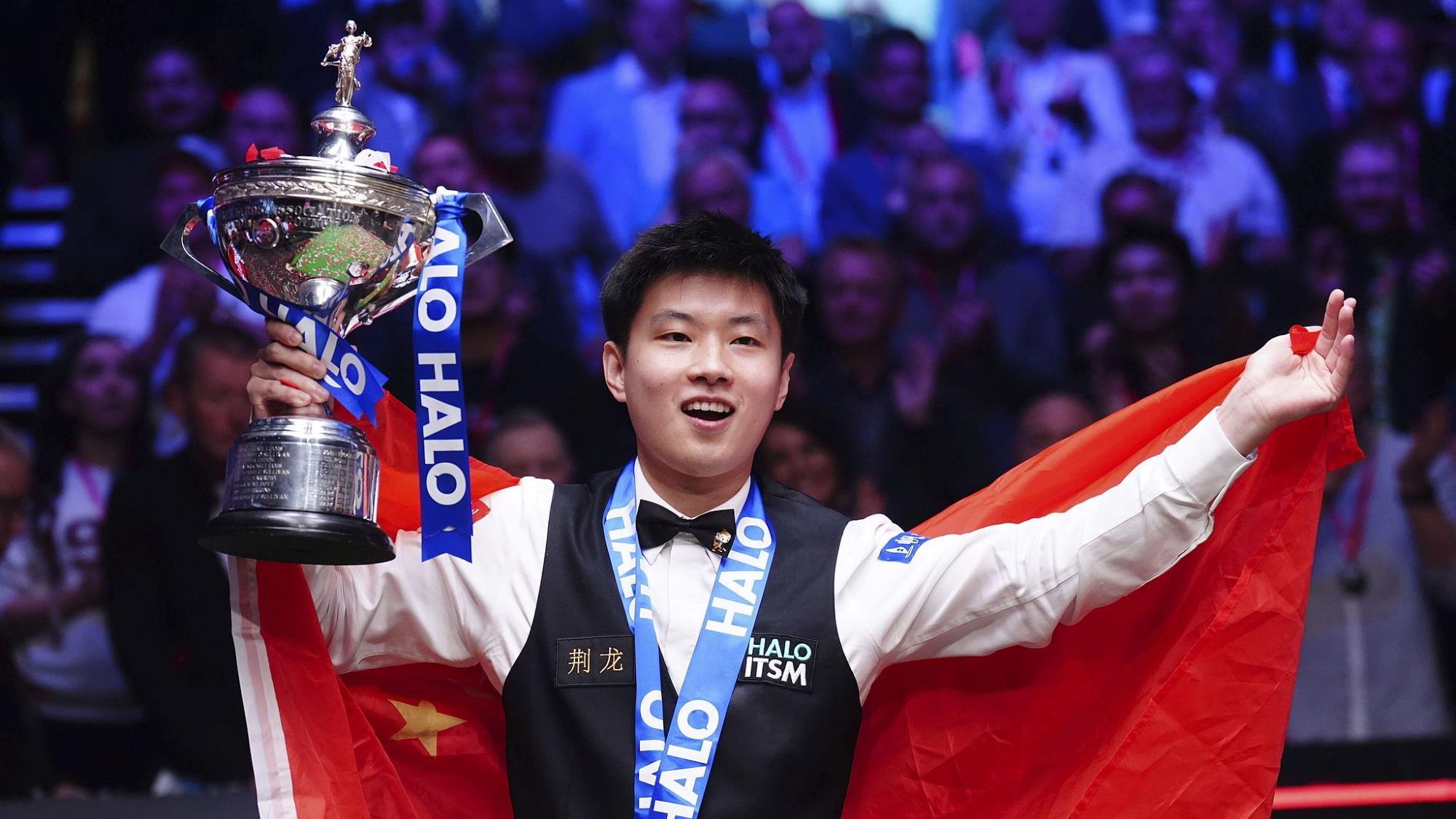 真实地反映 真实地反映