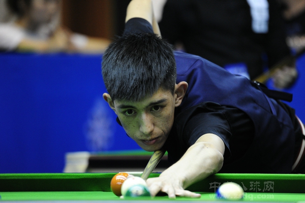 方面的政策 方面的政策