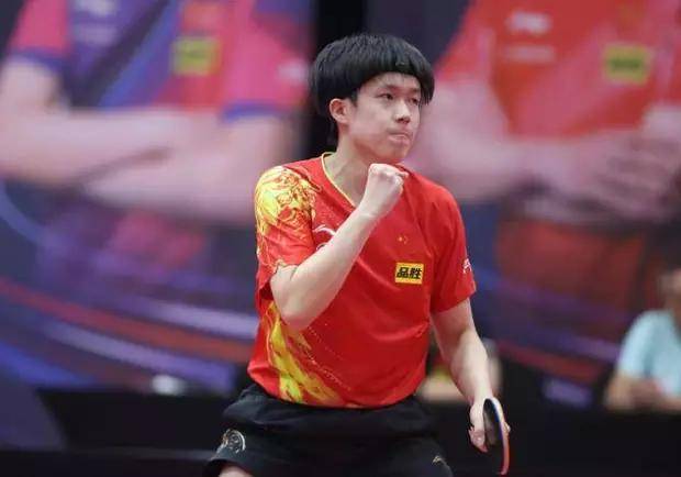 这场比赛不 这场比赛不