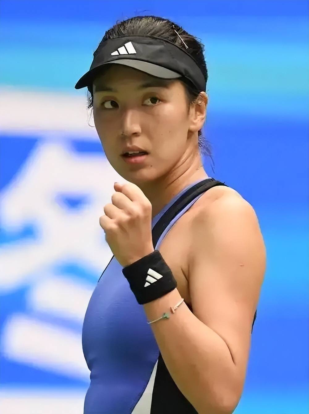 姆斯的发挥 姆斯的发挥