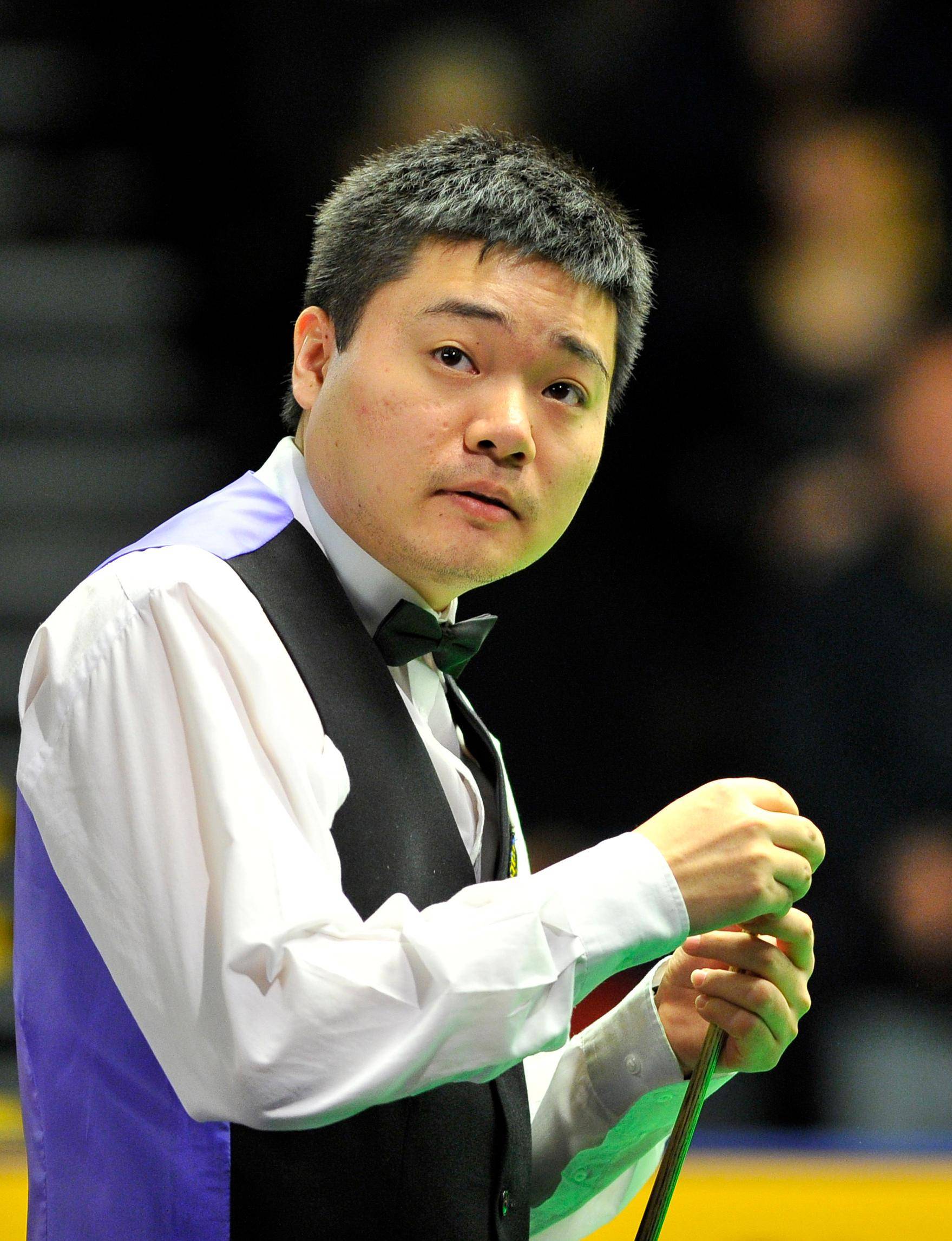 总杯八强的 总杯八强的