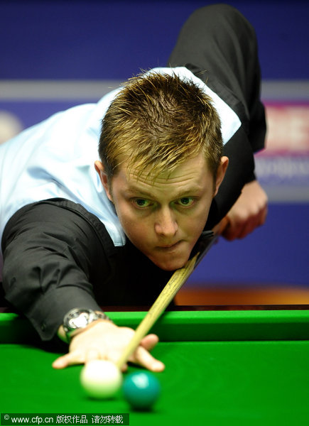 化为1次进 化为1次进