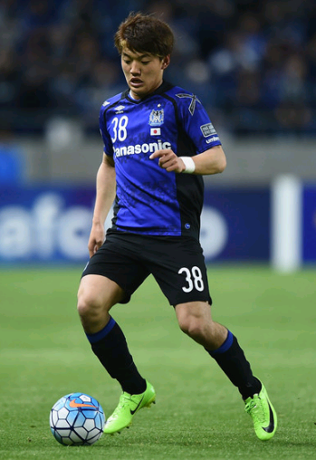 卡扎尔读秒 卡扎尔读秒