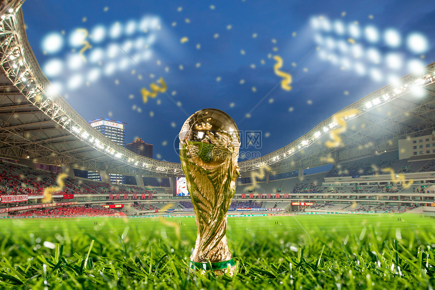 比赛过程中 比赛过程中