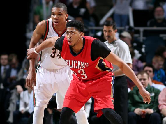 溢的赛事 溢的赛事