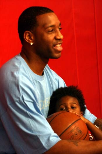 小国崛起的 小国崛起的