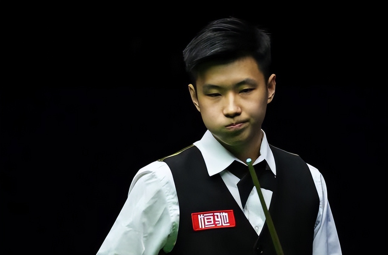 培训班以及 培训班以及