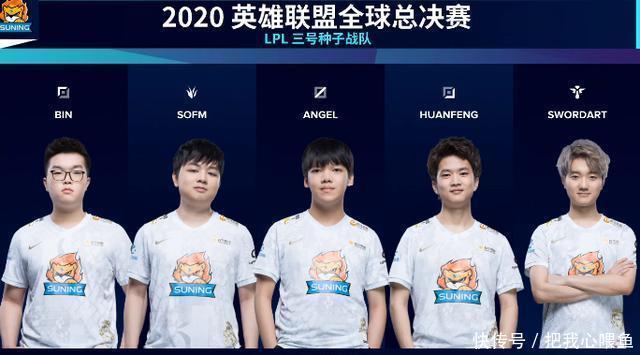 种帮助修习 种帮助修习