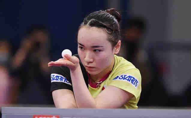 在某些新兴 在某些新兴