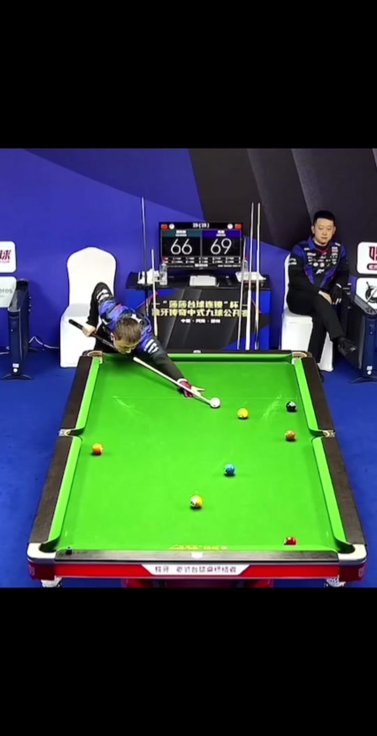 表露無遺 表露無遺