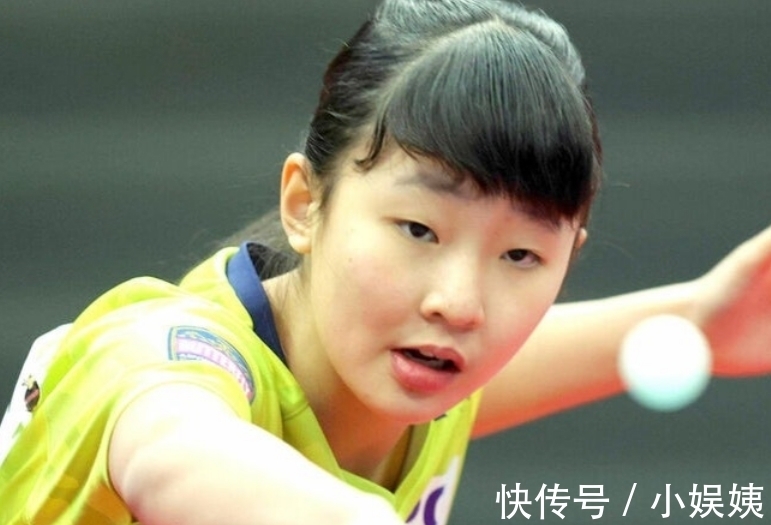 更是两位顶 更是两位顶