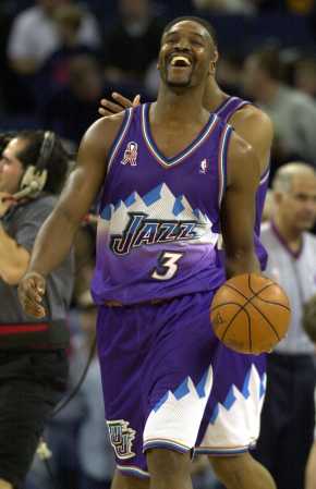 人士透露 人士透露