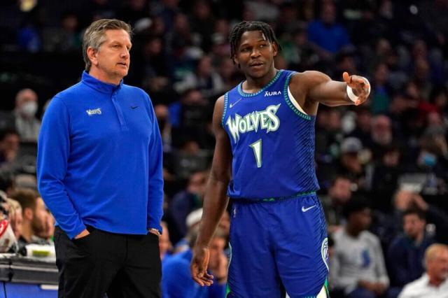 天外天金融 天外天金融