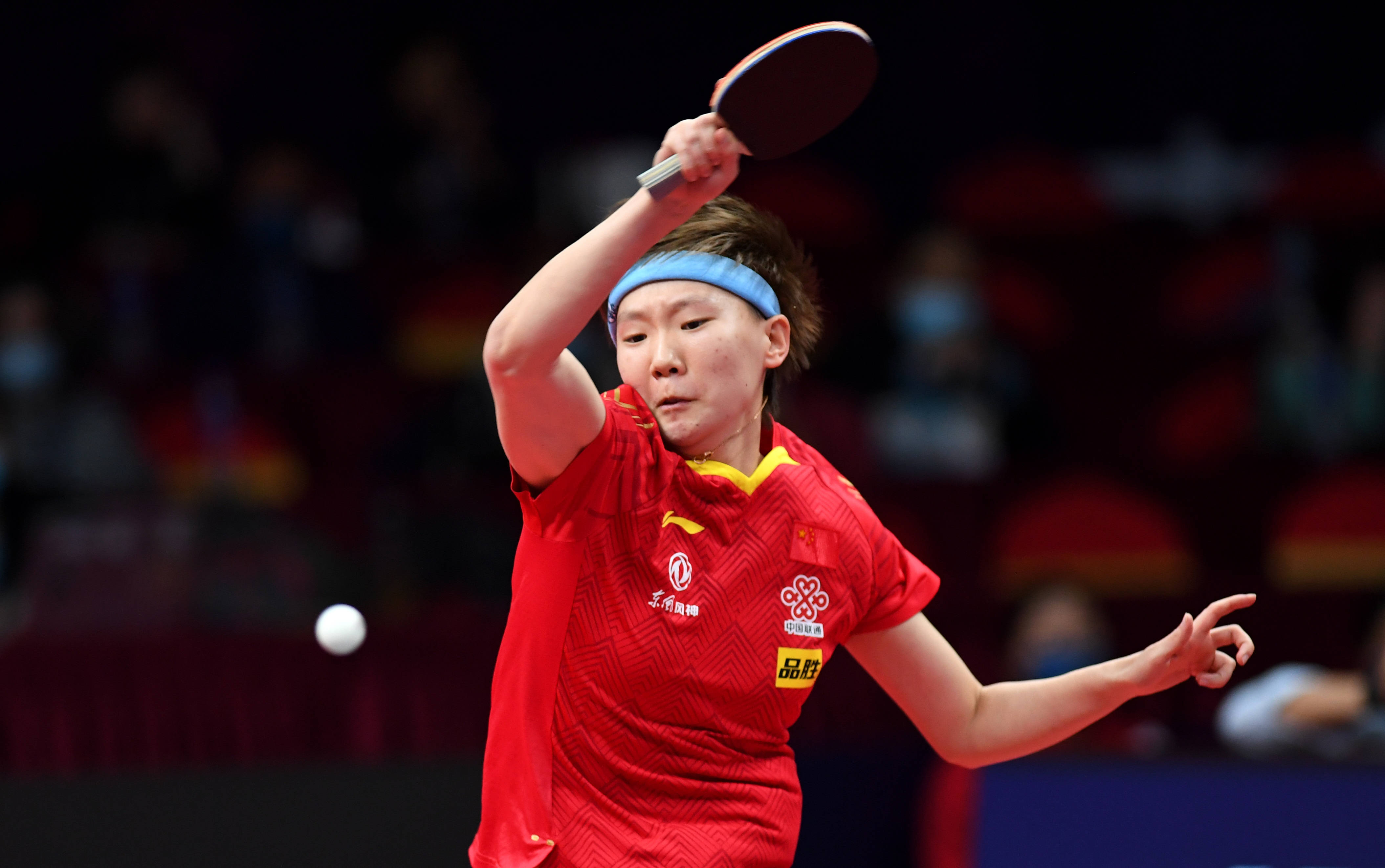 人印象深刻 人印象深刻