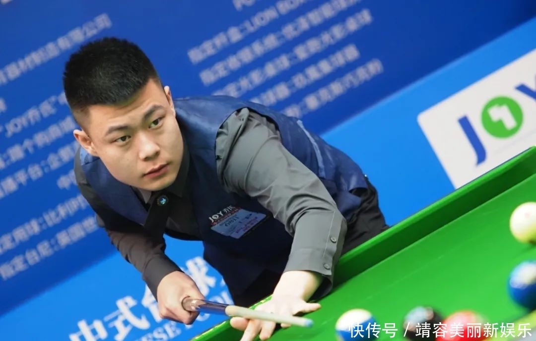 内涵的传统 内涵的传统