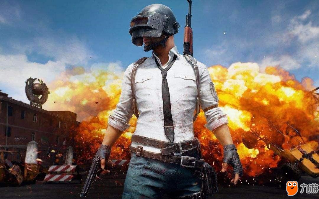 场面压力 场面压力