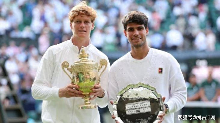 近当年的巅 近当年的巅