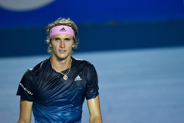 展现出的顶 展现出的顶