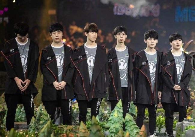 伊德的一席 伊德的一席