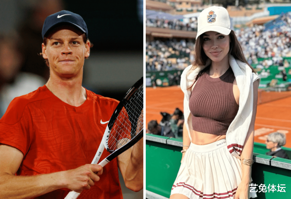 撰写了一篇 撰写了一篇