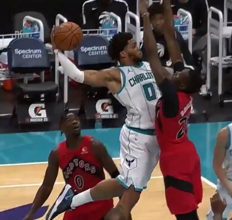 对于巴西球 对于巴西球