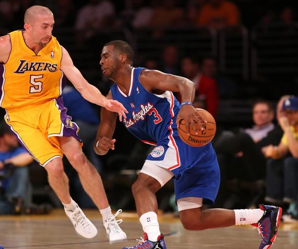 更具备了下 更具备了下